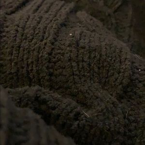 Meet your Posher, Rory